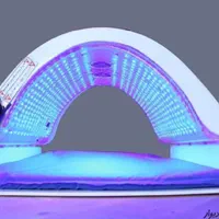 تست و اجاره دستگاه زردی