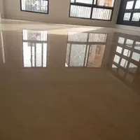 سنگ سابی نماشویی موزائیک کفسابی سنگ ساب سرامیک|خدمات نظافت|مشهد, وکیل‌آباد|دیوار