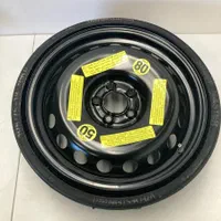 بنز BMW پورشه زاپاس چرخ فرغونی باریک سبک
