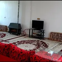 اجاره خانه باغ در منطقه ی گردشگری و کوهستانی گوغر|اجارهٔ کوتاه‌مدت ویلا و باغ|بافت, |دیوار