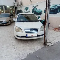 mvm530 مدل ۹۳|خودرو سواری و وانت|ارومیه, |دیوار
