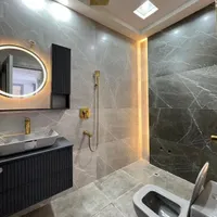 پیش فروش ۱۸۰متر هتلینگ و اعیونی الهیه