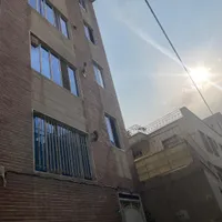 ۸۰متری بازسازی شده شاپور|فروش آپارتمان|تهران, سنگلج|دیوار