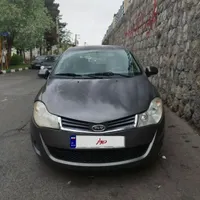 ام وی ام نوک مدادی