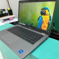 لپ تاپ نسل10 DELL 5410|رایانه همراه|نظرآباد, |دیوار