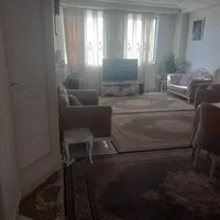 آپارتمان ۶۸ متری ۲ خوابه در شهر ری دولت اباد|فروش آپارتمان|تهران, شهادت|دیوار