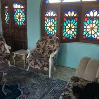 اجاره ویلا باغ روستایی جاده رشت انزلی|اجارهٔ کوتاه‌مدت ویلا و باغ|رشت, حومه رشت|دیوار