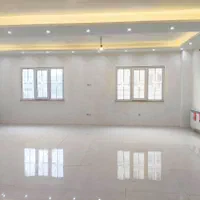 واحد-تجاری-اداری-و-پزشکی-در-پل-بوسار-صفر