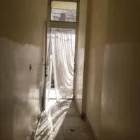 110متر/3 طبقه ویلایی/دربستی/کارگاه/تولیدی انبار|اجارهٔ خانه و ویلا|تهران, ظهیرآباد|دیوار