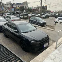 j7  kmc|خودرو سواری و وانت|هشتگرد, |دیوار