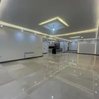 بازسازی و تغییر دکوراسیون صفرتاصد