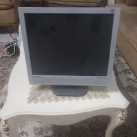 کامپیوتر