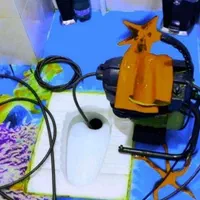 لوله بازکنی ونشت یابی بازکن چاه کن۲۴ساعته کل البرز