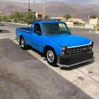 یدک کش و جرثقیل.امدادخودرو