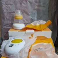 شیر دوش برقی حرفه ای doopser|اسباب و اثاث بچه|قرچک, |دیوار