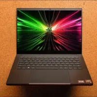 لپ تاپ گیمینگ ریزر بلید Razer blade 14