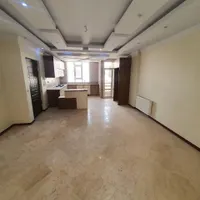76متر2خواب/تک واحد/فول امکانات/خوش نقش/نارمک|فروش آپارتمان|تهران, هفت حوض|دیوار