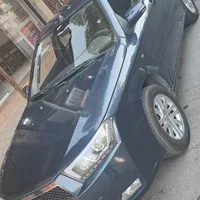 دنا معمولی