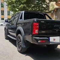 کی‌ام‌سی T8، مدل ۱۴۰۰ پول لازمم زیر قیمت