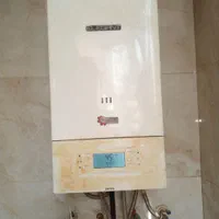 نصب تعمیرکارتعمیرات سرویس پکیج و کولرگازی شارژ گاز