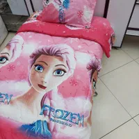 روتختی مدل انا