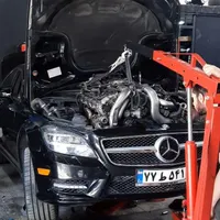 امداد خودرو هیوندا‌کیا تویوتا بنز بی‌ام‌و تعمیرگاه