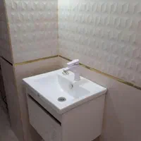 لوله کش سیار تمام وقت