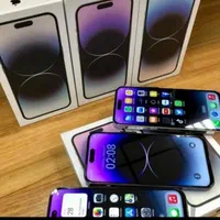 رجیستری همه مدل گوشی ها هم اندروید و هم آیفون اپل