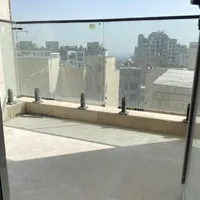 ۱۹۵ متر۳خواب،برج باغ اصیل،چشم انداز کوهستان|فروش آپارتمان|تهران, ولنجک|دیوار