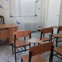 اجاره کلاس آموزشی|اجارهٔ کوتاه‌مدت دفتر کار و فضای آموزشی|تهران, میدان انقلاب|دیوار