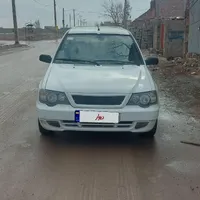 پراید ۱۱۱|خودرو سواری و وانت|کرمان, |دیوار