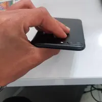 اپل iPhone 7 Plus با حافظهٔ ۱۲۸ گیگابایت|موبایل|کرج, مشکین‌دشت|دیوار