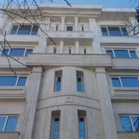 نانو و بندکشی ضد رطوبت نما|خدمات پیشه و مهارت|رشت, دیلمان|دیوار
