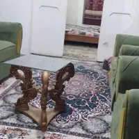 اجاره سوییت مبله تکخاب میدان انقلاب|اجارهٔ کوتاه‌مدت آپارتمان و سوئیت|تهران, جمال‌زاده|دیوار