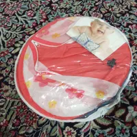 راه رووک و کریر و...|کالسکه و لوازم جانبی|جیرفت, |دیوار