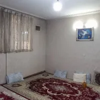 آپارتمان 60متری|اجارهٔ آپارتمان|تهران, شهرک شریفی|دیوار