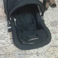 کریر