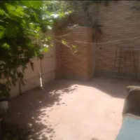 خانه قدیمی در جروکان  126متری دربست سند شش دانگ|فروش خانه و ویلا|اصفهان, جلوان|دیوار