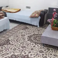 اجاره روزانه شبانه خانه سوئیت یخسازی رازی خانواده|اجارهٔ کوتاه‌مدت آپارتمان و سوئیت|رشت, حمیدیان|دیوار