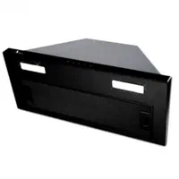 هود مخفی هود توکار اخوانی مدل kavani