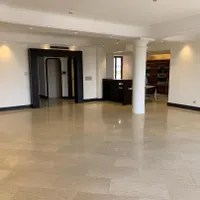 زعفرانیه290m/مهرونیاززاده/دوپارکینگ/ویو ابدی|اجارهٔ آپارتمان|تهران, زعفرانیه|دیوار