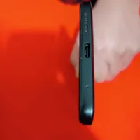 شیائومی Redmi Note 12S با حافظهٔ ۲۵۶ گیگابایت|موبایل|تهران, شهرک کیانشهر|دیوار