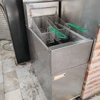 بورس خرید فرو تجهیزات آشپزخانه ورستوران