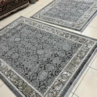 فرش۶ متری و ۹ متری  افشان ( بیش از ۱۰۸ سایز دیگر )