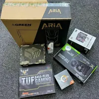 PC gaming|رایانه رومیزی|تهران, شهرک کیانشهر|دیوار