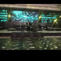 دیجی عروسی/تولد/نامزدی/دی جی/Dj