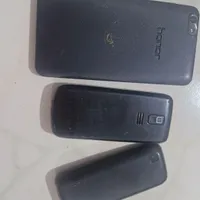 آنر 4X با حافظهٔ ۸ گیگابایت