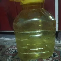 شیشه خیارشور ودبه درب خورشیدی
