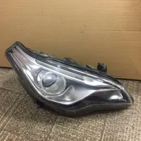 چراغ سپر بسترن b50 b30 اونته اریزو ۶ mvm x22 x33|خدمات موتور و ماشین|تهران, شهرک دانشگاه تهران|دیوار
