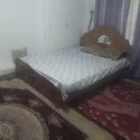 ویلا مهمانسرای مادر بزرگ فارس سپیدان روستای سربست|اجارهٔ کوتاه‌مدت ویلا و باغ|شیراز, ارم|دیوار
